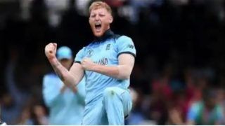 On This Day WC Final 2019 : सुपर ओवर में भी स्कोर हुआ टाई, इंग्लैंड पहली बार बना चैंपियन