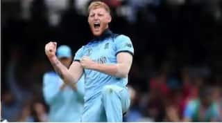 ICC World Cup 2019 Final: आज ही के दिन वर्ल्ड कप फाइनल में हुआ था कुछ ऐसा जिसे याद नहीं रखना चाहते कीवी खिलाड़ी!