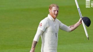 England vs West Indies 2nd Test Day 5 Highlights: मैनचेस्टर टेस्ट में छाए रहे बेन स्टोक्स, बल्ले के बाद गेंद से भी किया कमाल