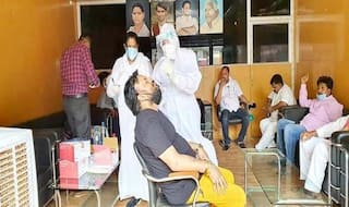 Corona Blast in Bihar: एक दिन में 2,986 नए मामले आए सामने, अब तक 50 हजार से अधिक लोग बने वायरस का शिकार