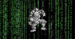 BlackRock Malware in India: After Joker, a New Dangerous Malware spotted on Google Play Store