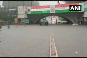 india.com top news