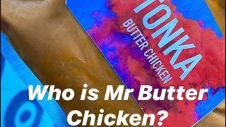Who is Mr Butter Chicken? Australian Restaurant Offers Free Meals to Mysterious Melbourne Man Who Violated Lockdown to Eat Favourite Dish