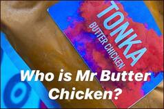 Who is Mr Butter Chicken? Australian Restaurant Offers Free Meals to Mysterious Melbourne Man Who Violated Lockdown to Eat Favourite Dish