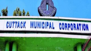 Coronavirus in Odisha: Cuttack Municipal Corporation Orders Lockdown Within Its Jursidiction Till July 8