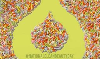 National Clean Beauty Day 2020: What This Day is All About And Why it is Important