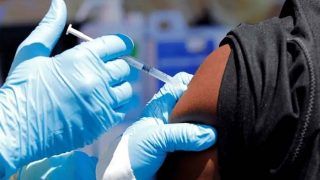 Coronavirus Vaccine India Updates: जल्द आएगी कोरोना की वैक्सीन!, भारत में एक हजार रुपये हो सकती है इसकी कीमत