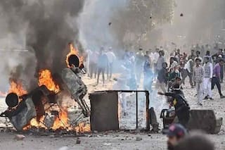 Delhi Riots: Probe Standard 'Very Poor' in Large Number of Cases, Says Court