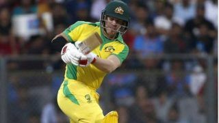 कोविड-19 प्रतिबंधों के कारण इंटरनेशनल क्रिकेट को अलविदा कह सकता है ये ऑस्ट्रेलियाई ओपनर, जानिए पूरी डिटेल