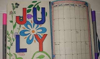 July 2020 Looks to be a Month Full of Festivals And Events; Check Out The List of Notable Days