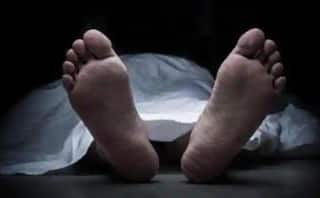 Bizarre! Kerala Photographer Taking Pics of    Dead Man    Discovers That He is Alive, Saves His Life