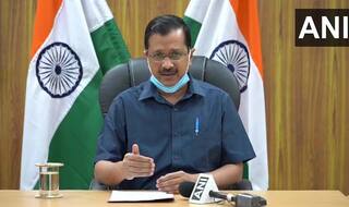 Unlock 3: Delhi Not Sure About Opening Gyms, Uttar Pradesh Gives Go-Ahead, Weekend Lockdown to Continue