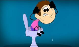 Home Remedies For Diarrhea: Opt For These Simple And Effective Ways to Get Rid of The Problem