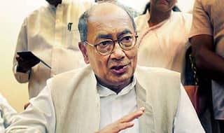 Bihar Assembly Election 2020: नीतीश से खफा चिराग को कांग्रेस का न्यौता-आ जाइए पुराने घर में