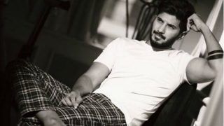 Happy Birthday Dulquer Salmaan: 10 Interesting Facts You Should Know About Mollywood Hunk