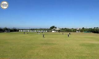 BECC vs RCD Dream11 Team Hints, ECS T10 - Dresden: Captain And Vice-Captain