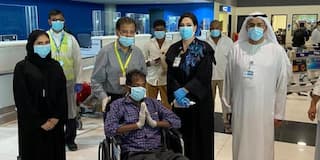 india.com top news