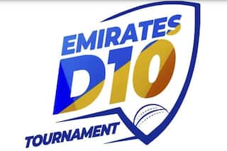 FPV vs TAD Dream11 Team Prediction: Captain, Vice-captain For Today's Emirates D10 Tournament Match