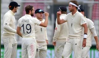 England vs West Indies 2nd Test : इस इंग्लिश खिलाड़ी ने तोड़ा ICC का नया नियम, अंपायर ने उठाया ये कदम