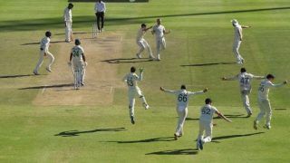 Probable XI England vs West Indies 3rd Test : निर्णायक टेस्ट में ये हो सकता है दोनों टीमों का प्लेइंग XI, बदलाव संभव