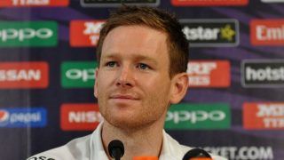 England vs Ireland 2020, 1st ODI Live Streaming Details: When And Where to Watch Online, Latest ENG vs IRE Cricket Matches, Timings in India