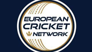TCP vs DCC Dream11 Team Prediction ECS T10 - Frankfurt 2020: Captain, Fantasy Playing Tips And Probable XIs For TSV Cricket Pfungstadt vs Darmstadt CC T10 Match at Frankkfurt Oval 8.30 PM IST, Monday September 28