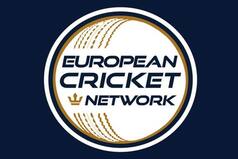 RPCC vs MKCC Dream11 Team Prediction: Fantasy Tips & Probable XIs For Today's ECS T10 - Rome Match 5