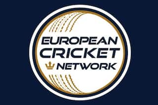 VEN vs RCP Dream11 Team Prediction: Fantasy Tips, Probable XIs For Today's ECS T10 Venice FINAL