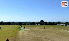 BAR vs MUD Dream11 Team Prediction ECS T10 - Bulgaria
