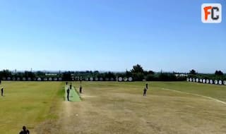 KCC-XI vs JICC Dream11 Team Prediction ECS T10 - Rome 2020