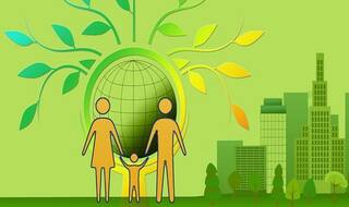 World Population Day 2020: 5 Family Planning Challenges Faced in India