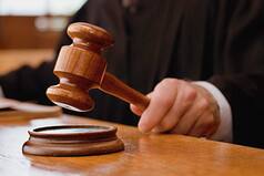 After Exhausted Gang-Rape Survivor Yells, Bihar Court Sends Her to Jail For Contempt; 376 Lawyers Seek Her Release