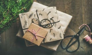 Friendship Day 2020: Surprising Gift Ideas That Can Make Your Friend Feel Special