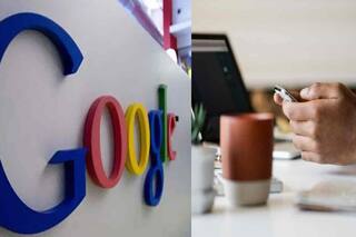 गूगल के 2 लाख employees में से ज्यादातर कर्मचारी अगले साल जून 2021 तक वर्क फ्रॉम होम करेंगे