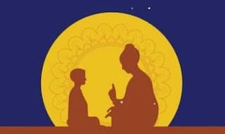 Guru Purnima 2020: On Which Date And Month Does Guru Purnima Fall in India?