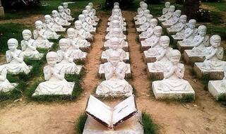 Guru Purnima 2020: What The Day is All About And Why it is Dedicated to Acharya Ved Vyasa