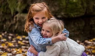 Happy Friendship Day 2020: Here is How Friends Enrich Your Life