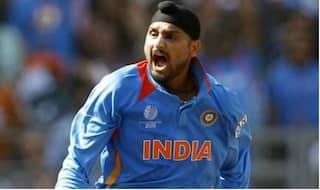 'I Asked Punjab Govt. to Withdraw my Nomination': Harbhajan Clears Air on Khel Ratna Controversy