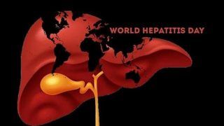 World Hepatitis Day 2020: History, Significance of The Day And Theme For This Year