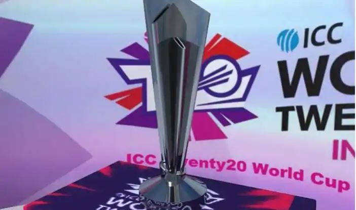 India Confirmed Hosts For 2021 ICC T20 World Cup, Australia to Host T20 World  Cup in 2022 | Cricket News