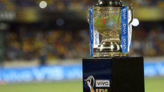 IPL 2020 Bio-Bubble: Franchises Fret Over WAGS, Local Drivers, Security, Hospitality