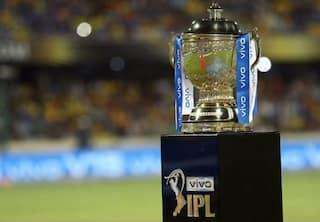 Anti-Doping Measures at IPL: NADA Might Outsource Sample Collection