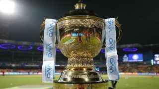 इतिहास में सबसे ज्यादा देखा जाने वाला टूर्नामेंट होगा IPL 2020: नेस वाडिया