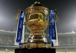 टी20 विश्‍व कप के रद्द होने से IPL का रास्‍ता साफ, यूएई में हो सकता है टूर्नामेंट