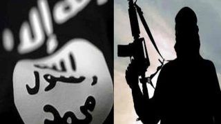 केरल, कर्नाटक में ISIS आतंकियों की बड़ी मौजूदगी, अल-कायदा रच रहा भारत में हमले साजिश: UN रिपोर्ट