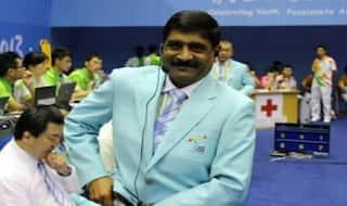Post Nirbhaya Horror, No. of Girls Taking to The Sport Has Risen: Judo Guru Anzar