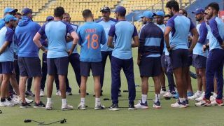 टीम इंडिया ने World Cup 2019 में खुद को कैसे पहुंचाया नुकसान, टॉम मूडी ने गिनाई कमियां