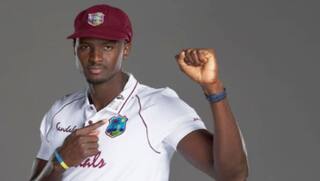 ब्लैक लाइव्स मैटर आंदोलन ने विंडीज टीम को जीतने की अतिरिक्त प्रेरणा दी: डैरन सैमी