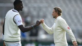 Live Streaming England vs West Indies 3rd Test: जानिए कब और कहां देख सकेंगे निर्णायक टेस्ट मैच