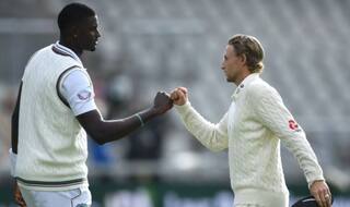 Live Streaming England vs West Indies 3rd Test: जानिए कब और कहां देख सकेंगे निर्णायक टेस्ट मैच